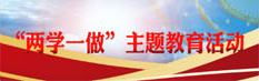 (zhun)}.png